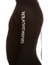 Quiksilver Syncro Base Flatlo 3/2 Back Zip