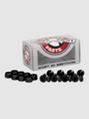 Independent 7/8″ Kreuz Tornillos