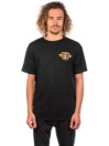 Powell Peralta Winged Ripper T-skjorte