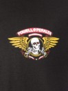 Powell Peralta Winged Ripper T-skjorte