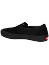 Vans Pro Slip-On