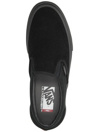 Vans Pro Slip-On