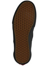 Vans Pro Slip-On