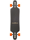 Miller Shibuya 39.5″ Completo