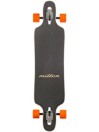 Miller Shibuya 39.5″ Complete