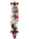 Sector 9 Goddess 45.75″ x 9.8″ Complete