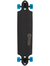 Sector 9 Traveler 38″ x 9″ Completo