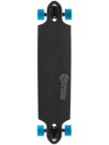 Sector 9 Traveler 38″ x 9″ Complete