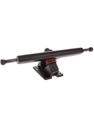 Caliber G II 184mm - 44&deg; - Black/Black Truck