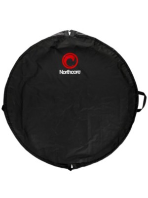 Northcore C-Mat Waterproof Change Mat/Bag