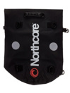 Northcore Dry 40L Bag