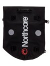 Northcore Dry 40L Bag