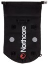 Northcore Dry 40L Bag