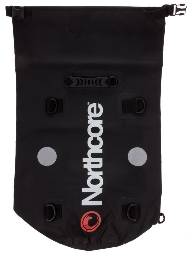 Northcore Dry 40L Bag