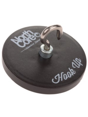 Northcore Hook Up Wetsuit Hanger