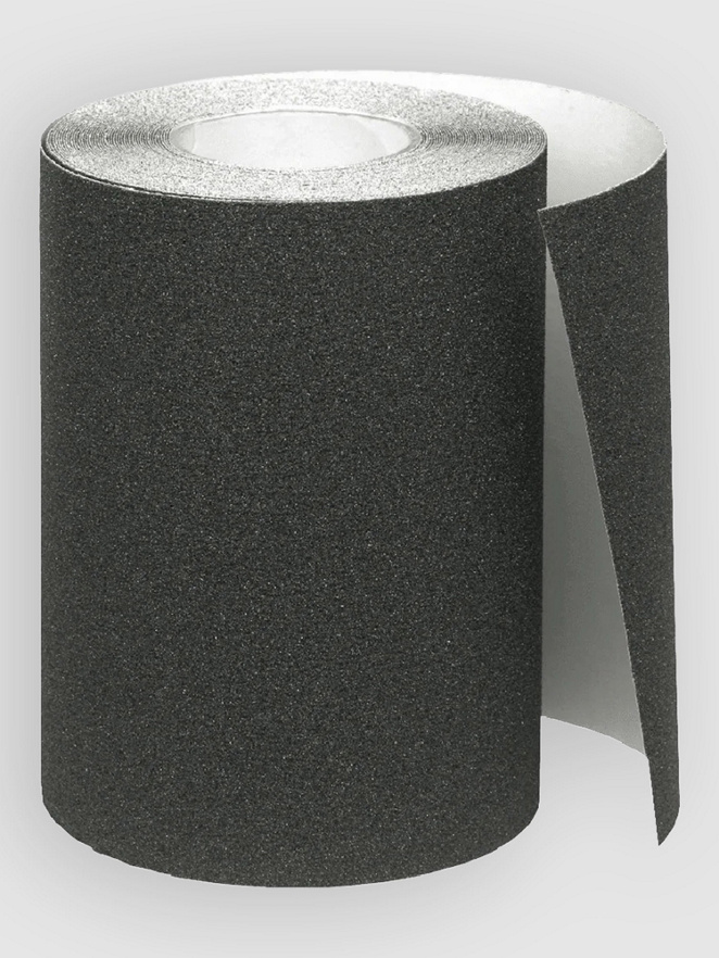 Flying Wheels 10″ Roll Grip Tape