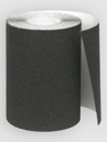 Flying Wheels 10″ Roll Grip Tape
