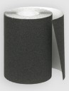Flying Wheels 10″ Roll Grip Tape