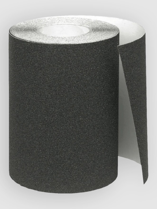 Flying Wheels 10″ Roll Grip Tape