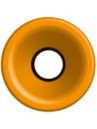 Flying Wheels Climax 65mm 78A Wheels