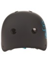 Sector 9 Rally CPSC Helmet