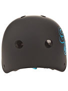 Rally CPSC Helmet