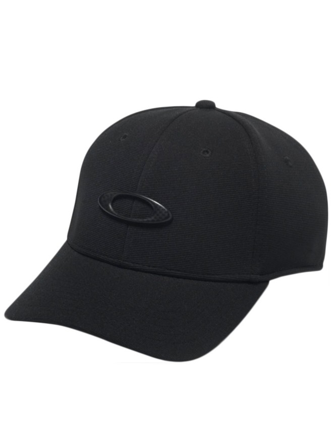 Oakley Tincan Cap