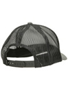 Oakley Chalten Czapka z daszkiem
