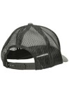 Oakley Chalten Cap