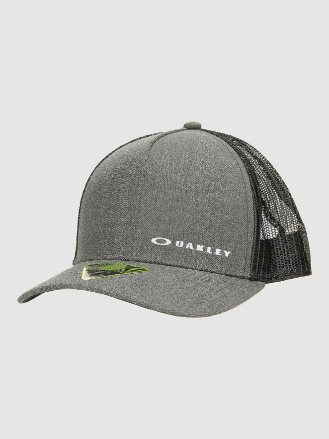 Oakley Chalten Czapka z daszkiem