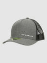 Oakley Chalten Cap