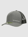 Oakley Chalten Czapka z daszkiem