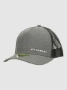 Oakley Chalten Cap