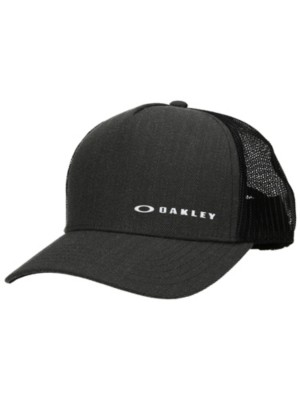 Oakley Shop Streetwear Snowwear Brillen Blue Tomato