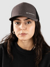 Oakley Chalten Czapka z daszkiem