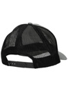 Oakley Chalten Cap