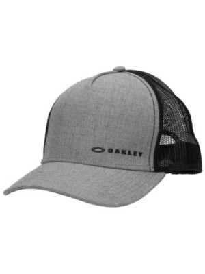 Oakley Chalten Cap