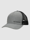 Oakley Chalten Cap