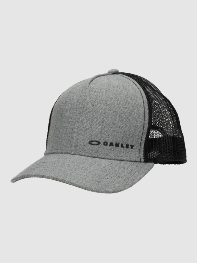 Oakley Chalten Kšiltovka