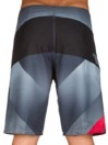 Billabong Slice 21″ Bañador
