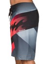 Billabong Slice 21″ Bañador