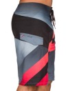 Billabong Slice 21″ Bañador