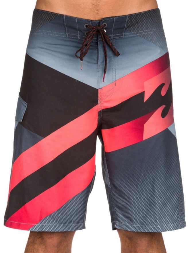Billabong Slice 21″ Bañador