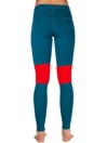 Billabong Surf Capsule Skinny Surf Leggings