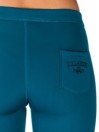 Billabong Surf Capsule Skinny Surf Leggings