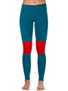 Billabong Surf Capsule Skinny Surf Leggings