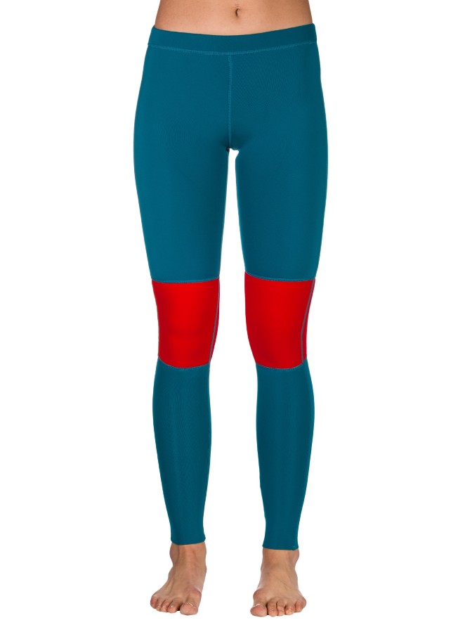 Billabong Surf Capsule Skinny Surf Leggings