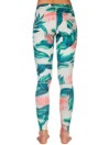 Billabong Surf Capsule Skinny Surf Leggings