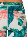 Billabong Surf Capsule Skinny Surf Leggings