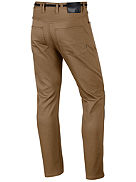 SB FTM 5 Pocket Pantalones